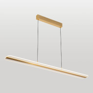 Подвесной светильник Lussole Wakulla LSP-7224 Подвесной светильник Lussole Wakulla LSP-7224