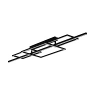 Потолочная люстра Eglo Puebla 390282 Потолочная люстра Eglo Puebla 390282