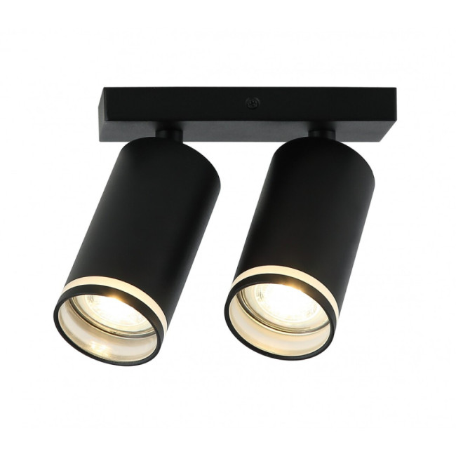 Спот IMEX Estela IL.0005.2001-2 BK Спот IMEX Estela IL.0005.2001-2 BK