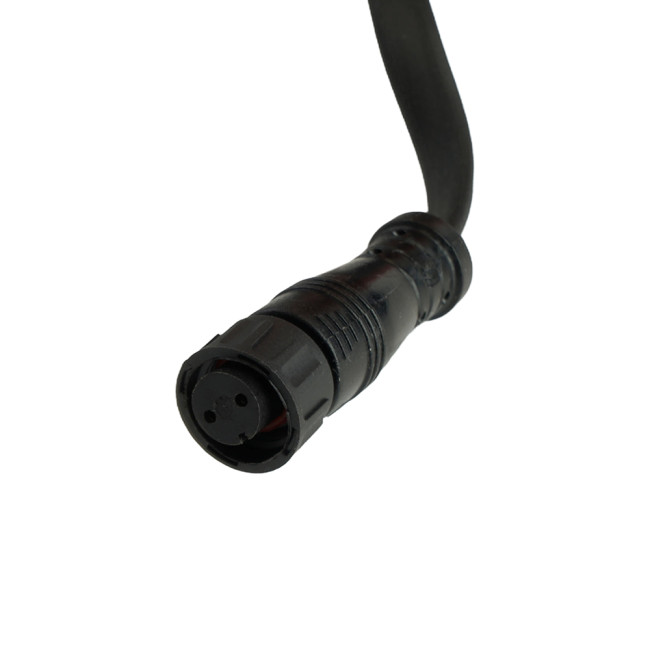 Линейный прожектор Feron LL-893 51561
