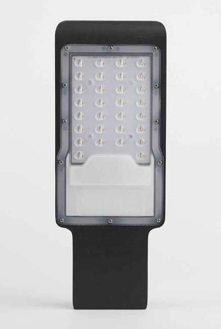 Уличный консольный светильник ЭРА SPP-502-0-50K-150 Б0051834 Уличный консольный светильник ЭРА SPP-502-0-50K-150 Б0051834