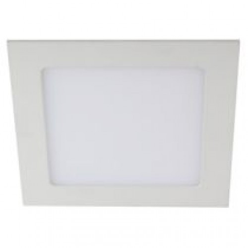 Встраиваемый светильник ЭРА LED 2-24-6K Б0019840 Встраиваемый светильник ЭРА LED 2-24-6K Б0019840