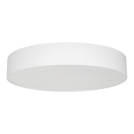 Потолочный светильник Arlight SP-TOR-PILL-PRISM-R600-50W Warm3000 (WH, 100 deg, 230V) 022131(3) Потолочный светильник Arlight SP-TOR-PILL-PRISM-R600-50W Warm3000 (WH, 100 deg, 230V) 022131(3)