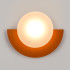 Настенный светильник Lightstar Erica 609633 Настенный светильник Lightstar Erica 609633