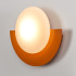 Настенный светильник Lightstar Erica 609633 Настенный светильник Lightstar Erica 609633