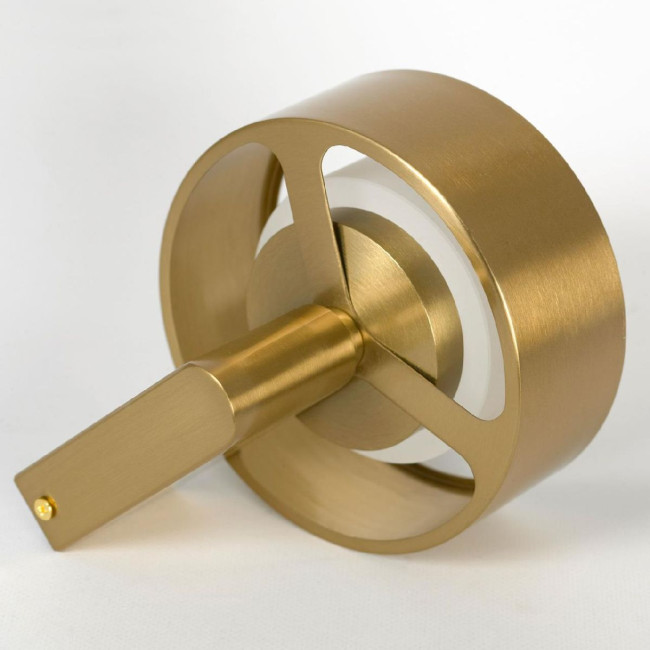 Бра Lussole Lewisville LSP-7106 Бра Lussole Lewisville LSP-7106