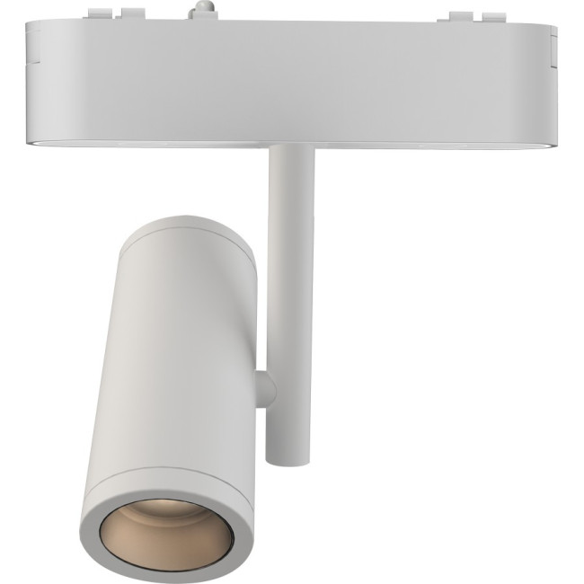 Трековый светильник Wertmark WTH.O12.003.40.08 Трековый светильник Wertmark WTH.O12.003.40.08