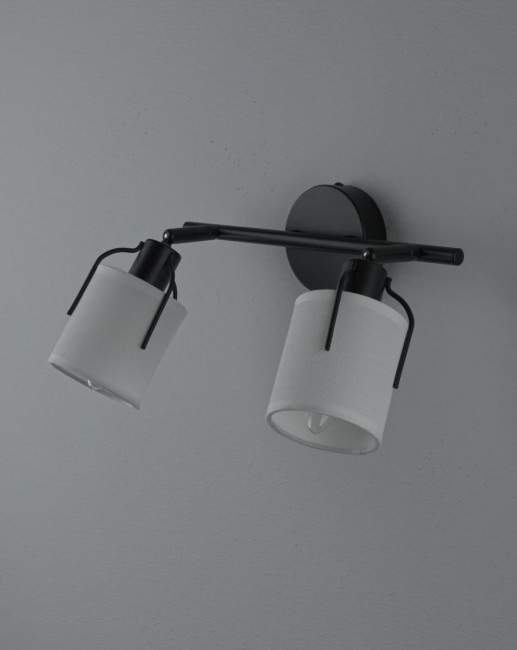 Спот Moderli Inari V11847-2C Спот Moderli Inari V11847-2C