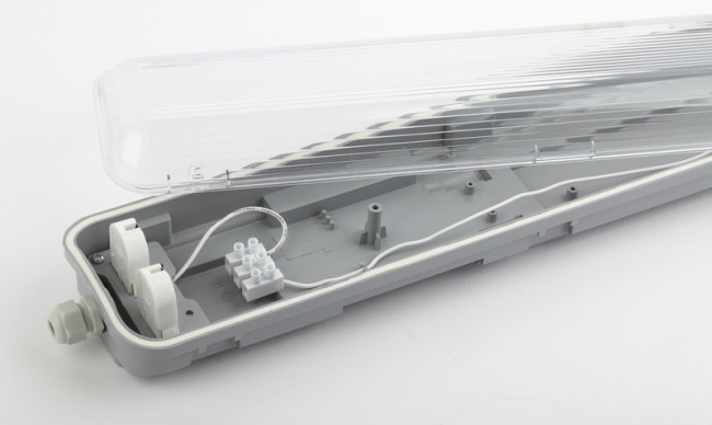 Настенно-потолочный светильник Эра SPP-101-0-002-060 Б0043657 Настенно-потолочный светильник Эра SPP-101-0-002-060 Б0043657
