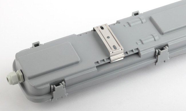 Настенно-потолочный светильник Эра SPP-101-0-002-060 Б0043657 Настенно-потолочный светильник Эра SPP-101-0-002-060 Б0043657