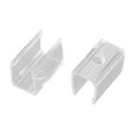 Держатель Arlight ARL-Moonlight-1213-Clip Clear 032578