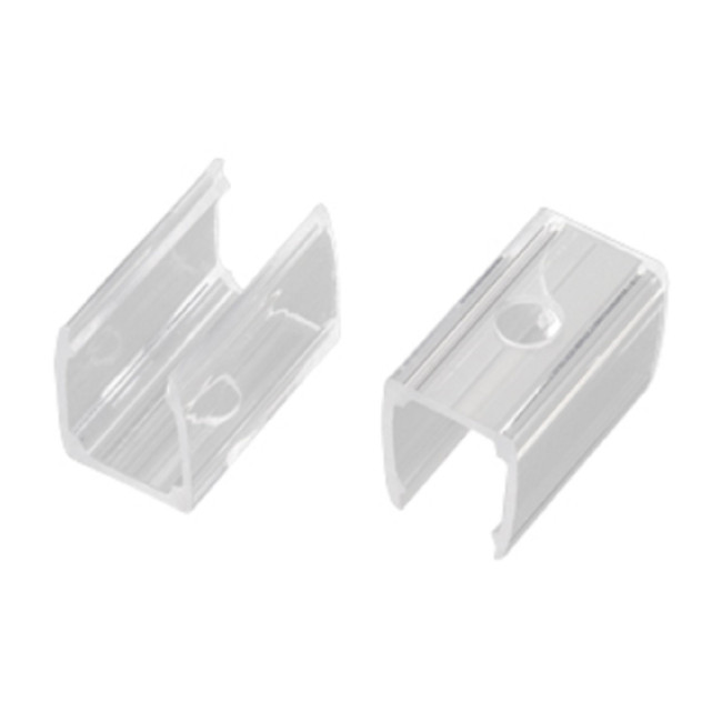 Держатель Arlight ARL-Moonlight-1213-Clip Clear 032578 Держатель Arlight ARL-Moonlight-1213-Clip Clear 032578