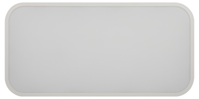 Трековый светильник Эра STR-31-WB-40K-W45 Б0051776