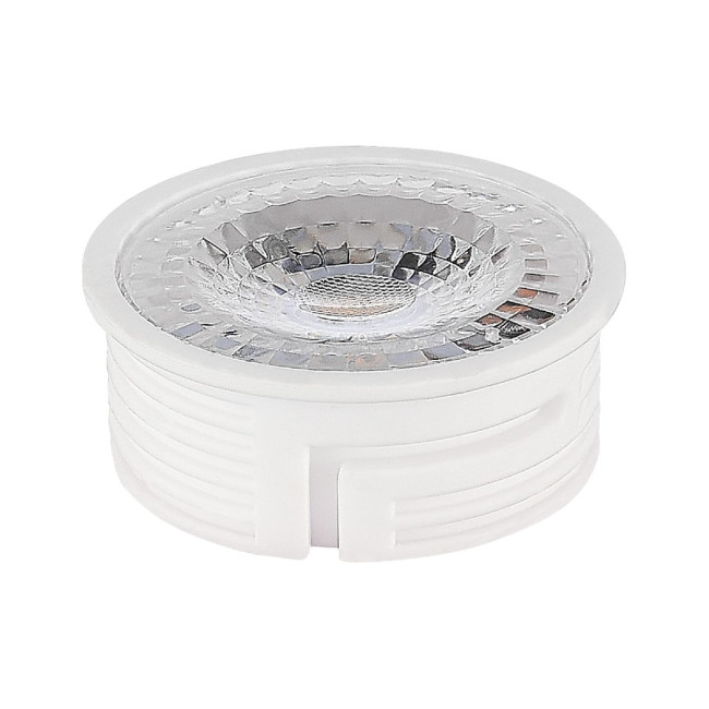 Светодиодный модуль ST Luce LED 7W 3000K ST9101.539.07 Светодиодный модуль ST Luce LED 7W 3000K ST9101.539.07