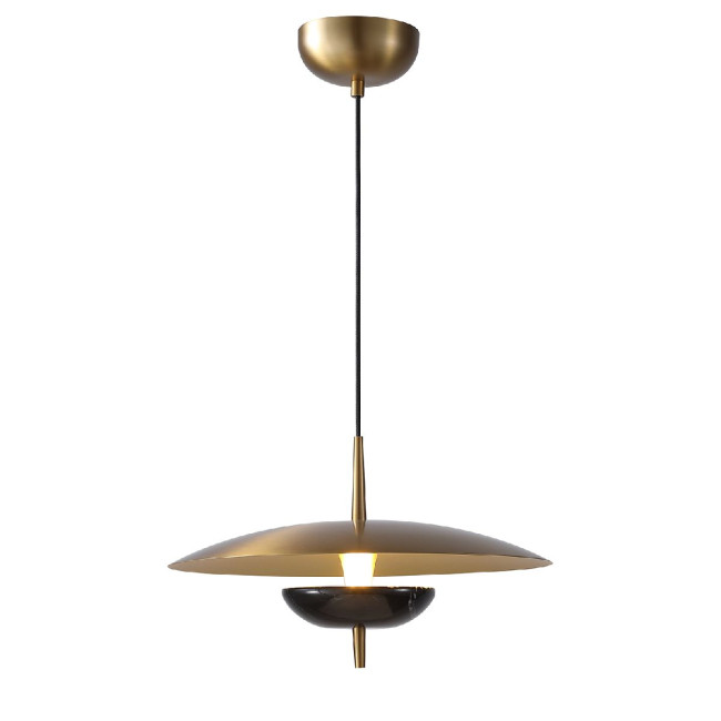 Подвесной светильник Favourite Marmo 4246-1P Подвесной светильник Favourite Marmo 4246-1P