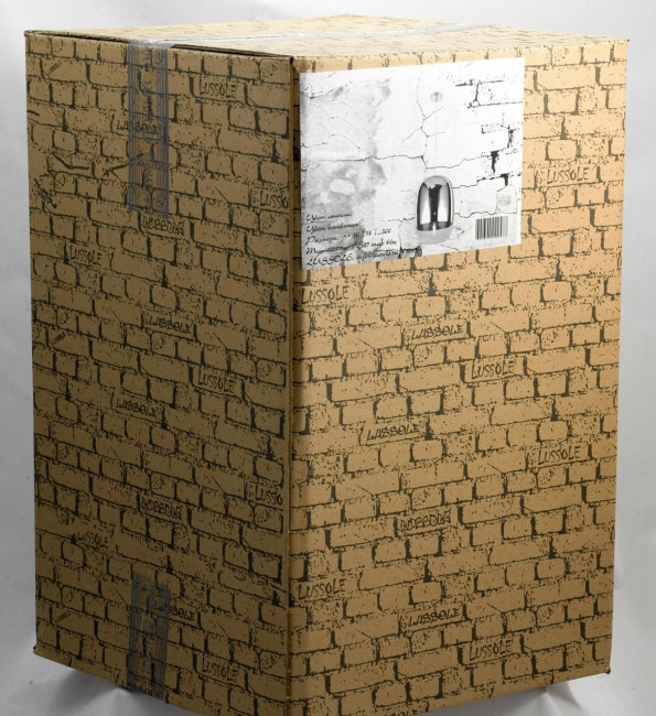 Подвесной светильник Lussole Lgo LSP-9665 Подвесной светильник Lussole Lgo LSP-9665