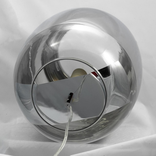 Подвесной светильник Lussole Lgo LSP-9665 Подвесной светильник Lussole Lgo LSP-9665