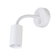 Бра Nowodvorski Eye 9070 Бра Nowodvorski Eye 9070