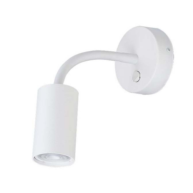 Бра Nowodvorski Eye 9070 Бра Nowodvorski Eye 9070