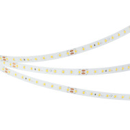 Светодиодная лента Arlight RT-A90-10mm 24V Warm2700 4.8 W/m, IP20, 2835, 5m 038777