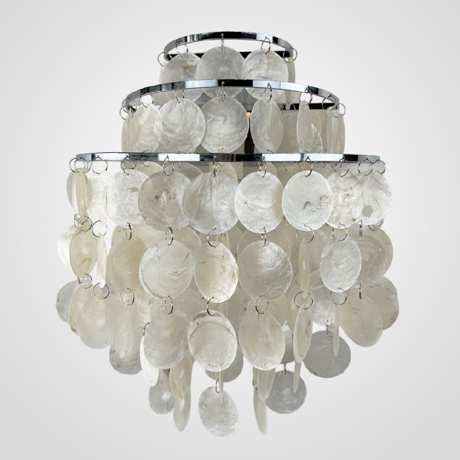 Настенный светильник ImperiumLoft Fun 131696-49 Настенный светильник ImperiumLoft Fun 131696-49