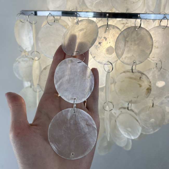 Настенный светильник ImperiumLoft Fun 131696-49 Настенный светильник ImperiumLoft Fun 131696-49