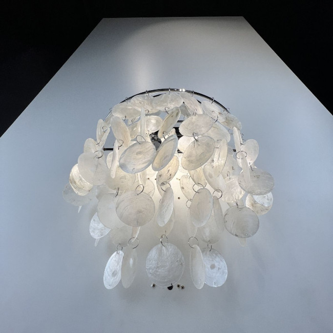 Настенный светильник ImperiumLoft Fun 131696-49 Настенный светильник ImperiumLoft Fun 131696-49