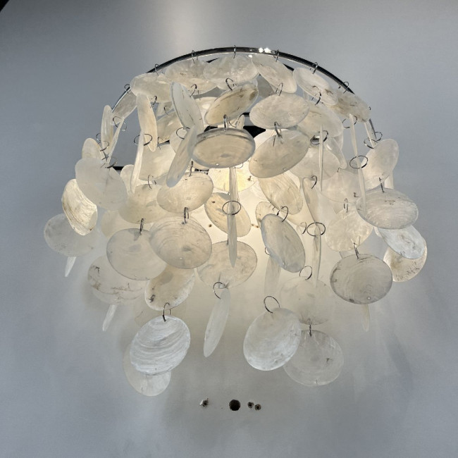 Настенный светильник ImperiumLoft Fun 131696-49 Настенный светильник ImperiumLoft Fun 131696-49