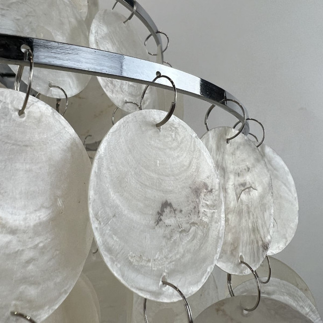 Настенный светильник ImperiumLoft Fun 131696-49 Настенный светильник ImperiumLoft Fun 131696-49