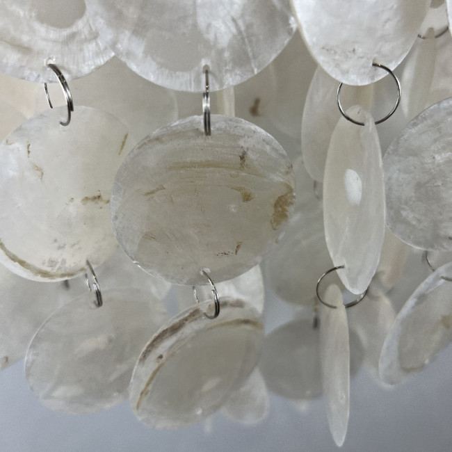 Настенный светильник ImperiumLoft Fun 131696-49 Настенный светильник ImperiumLoft Fun 131696-49