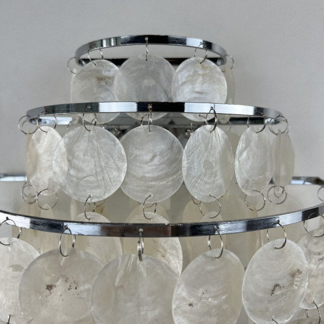 Настенный светильник ImperiumLoft Fun 131696-49 Настенный светильник ImperiumLoft Fun 131696-49