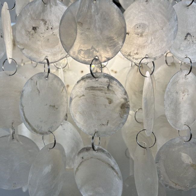 Настенный светильник ImperiumLoft Fun 131696-49 Настенный светильник ImperiumLoft Fun 131696-49