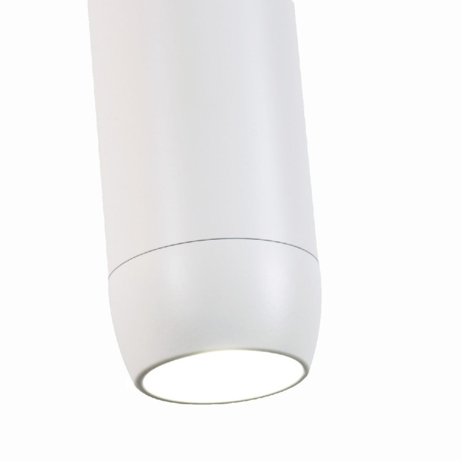 Подвесной светильник Favourite Doodle 4293-1P