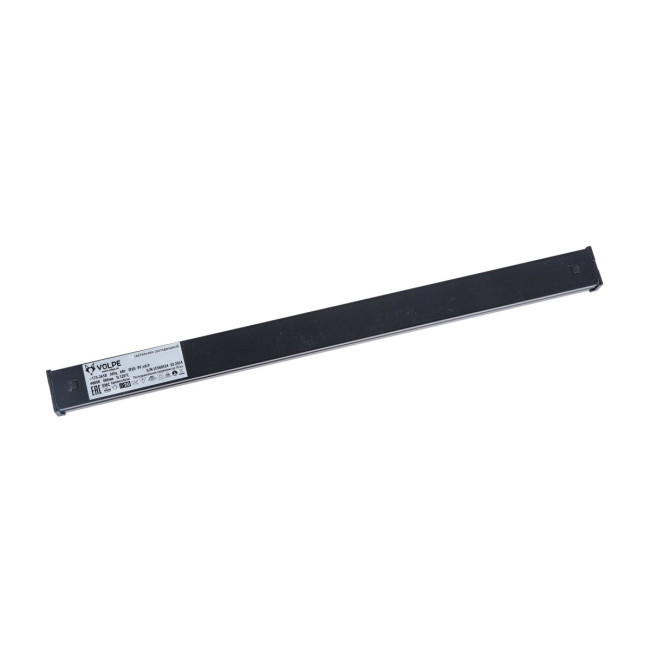 Мебельный светильник Volpe UL-00012400 ULI-Q951 6W/4000K IP20 BLACK Мебельный светильник Volpe UL-00012400 ULI-Q951 6W/4000K IP20 BLACK