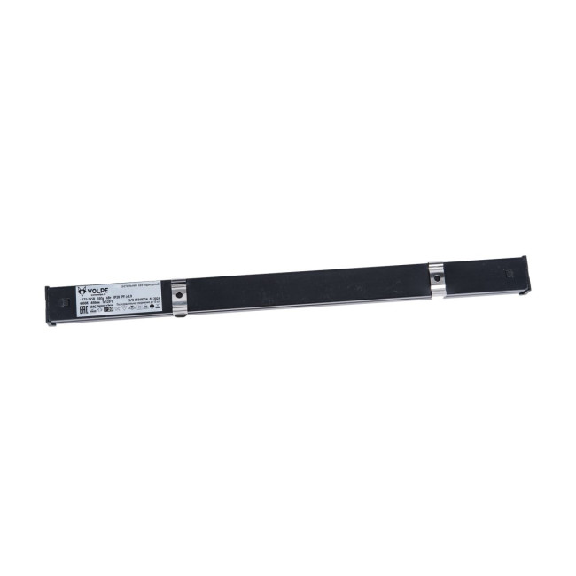 Мебельный светильник Volpe UL-00012400 ULI-Q951 6W/4000K IP20 BLACK Мебельный светильник Volpe UL-00012400 ULI-Q951 6W/4000K IP20 BLACK