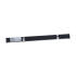 Мебельный светильник Volpe UL-00012400 ULI-Q951 6W/4000K IP20 BLACK Мебельный светильник Volpe UL-00012400 ULI-Q951 6W/4000K IP20 BLACK