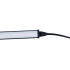 Мебельный светильник Volpe UL-00012400 ULI-Q951 6W/4000K IP20 BLACK Мебельный светильник Volpe UL-00012400 ULI-Q951 6W/4000K IP20 BLACK