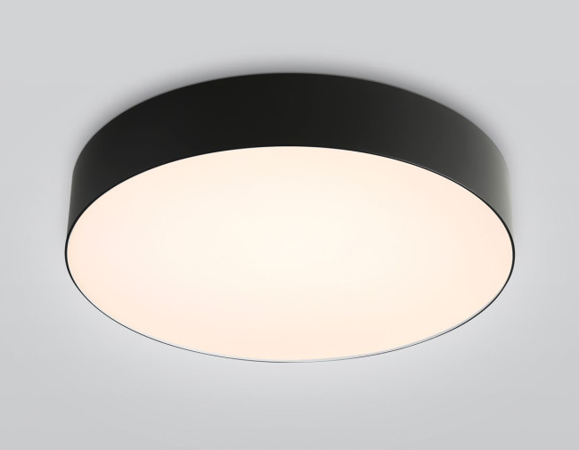 Потолочный светильник Ambrella Light Orbital Air FZ1360 Потолочный светильник Ambrella Light Orbital Air FZ1360