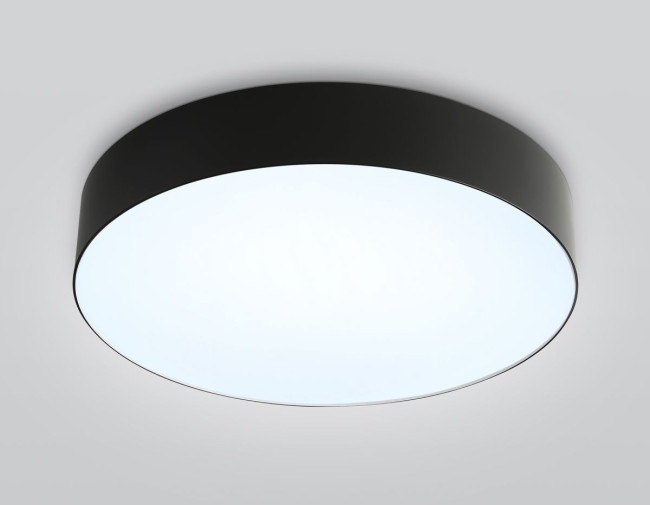Потолочный светильник Ambrella Light Orbital Air FZ1360 Потолочный светильник Ambrella Light Orbital Air FZ1360