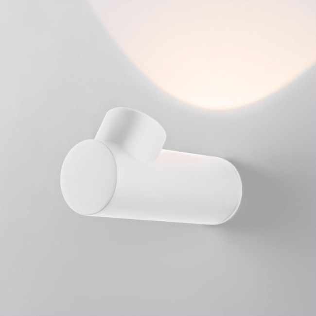 Уличный настенный светильник Elektrostandard Ray 4690389176746 Уличный настенный светильник Elektrostandard Ray 4690389176746