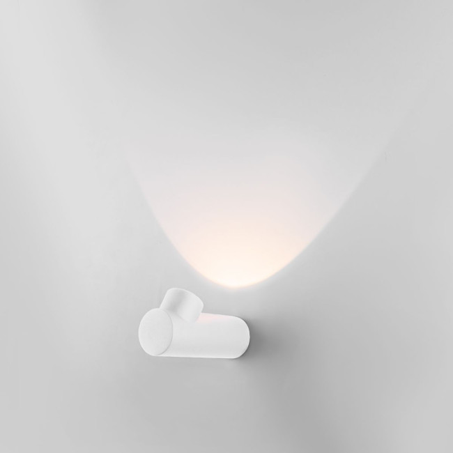 Уличный настенный светильник Elektrostandard Ray 4690389176746 Уличный настенный светильник Elektrostandard Ray 4690389176746