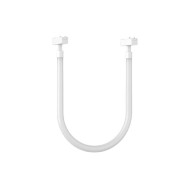 Трековый магнитный светильник Aployt Magnetic track 48 APL.0127.10.16