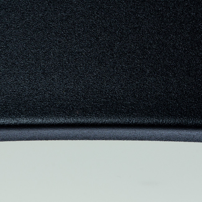 Потолочный светодиодный светильник Arte Lamp Arena A2673PL-1BK Потолочный светодиодный светильник Arte Lamp Arena A2673PL-1BK