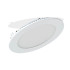 Встраиваемый светодиодный светильник Arlight DL-142M-13W Warm White 020110 Встраиваемый светодиодный светильник Arlight DL-142M-13W Warm White 020110
