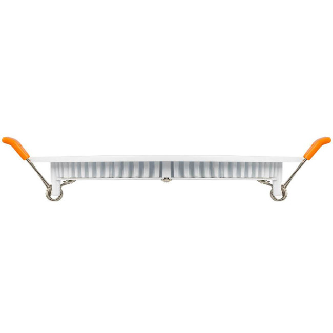 Встраиваемый светодиодный светильник Arlight DL-142M-13W Warm White 020110 Встраиваемый светодиодный светильник Arlight DL-142M-13W Warm White 020110