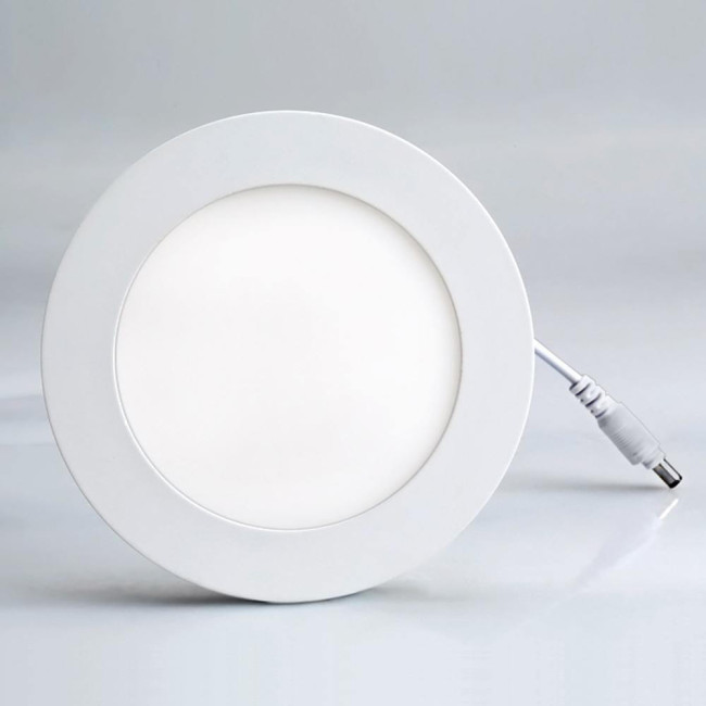 Встраиваемый светодиодный светильник Arlight DL-142M-13W Warm White 020110 Встраиваемый светодиодный светильник Arlight DL-142M-13W Warm White 020110