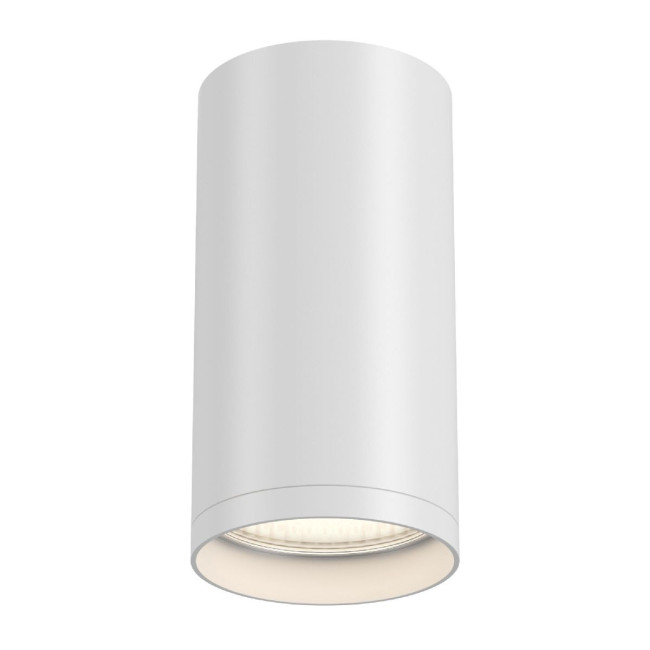 Накладной светильник ST Luce ST170.502.01 Накладной светильник ST Luce ST170.502.01