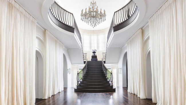 Каскадная люстра Lucia Tucci Barletta 122.16.8.6 Antique Каскадная люстра Lucia Tucci Barletta 122.16.8.6 Antique