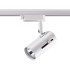 Трековый светильник Novotech Pipe 370413 Трековый светильник Novotech Pipe 370413
