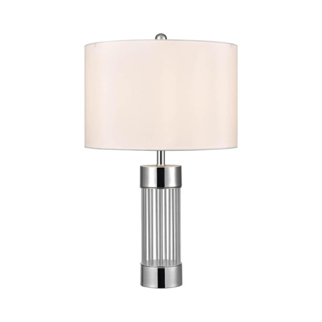 Настольная лампа Vele Luce Rainbow VL5743N01 Настольная лампа Vele Luce Rainbow VL5743N01